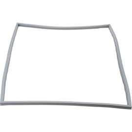 Allpoints 321969 Gasket Kit - Half Door For Cres Cor