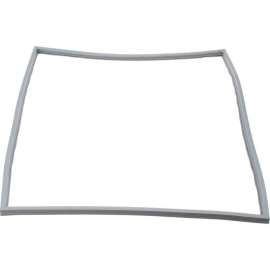 Allpoints 321968 Gasket, Magnetic For Cres Cor