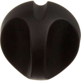 Allpoints 8009288 Knob For Hobart