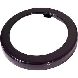 Allpoints 8009844 Trim Ring Small