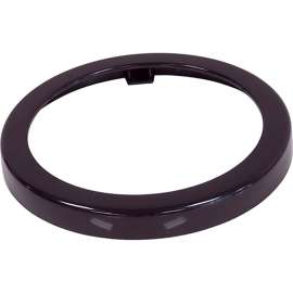 Allpoints 8009845 Trim Ring Med-Lg