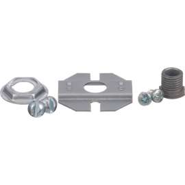 Allpoints 26-1354 Infinite Switch Palnut Mounting Adapter Kit