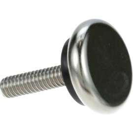 Allpoints 263786 Leveler, Cushion Glide