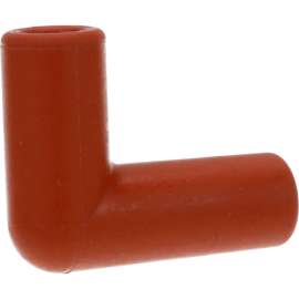 Allpoints 281241 Boot (90 Deg)