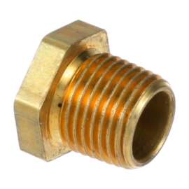 Allpoints 262265 Leak Limiting Device