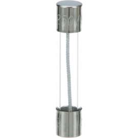 Allpoints 381099 Fuse