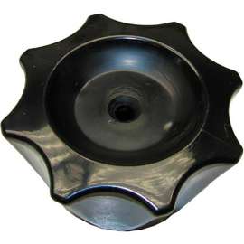 Allpoints 221459 Knob For Hobart