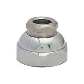 Allpoints 1111106 Bonnet Assembly (T&S Eterna) For T&S Brass & Bronze Works