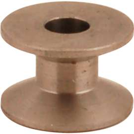 Allpoints 1681214 Roller, Basket Lift For Frymaster