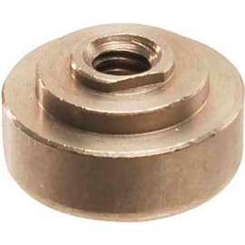 Allpoints 1751131 Stud, Basket Hanger For Magikitchen Products