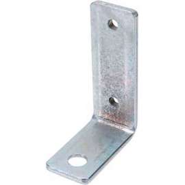 Allpoints 1681393 Hinge, Door (Universal) For Frymaster