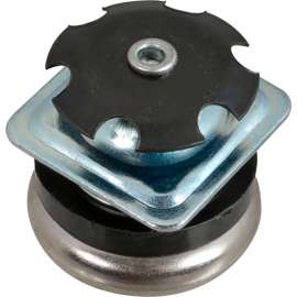 Allpoints 1211024 Glide, Lock Spring, F/ 1" Sq