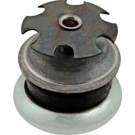 Allpoints 1211026 Glide, Lock Spring, F/ 1" Rd