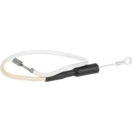Allpoints 8009593 Diode Assembly For Amana-Litton
