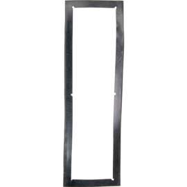 Allpoints 8010196 Gasket - 941 Drawer
