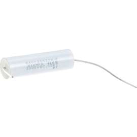 Allpoints 8010786 Capacitor For Stero Dishwashers