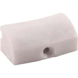 Allpoints 2051099 Shoe, Adjustable (Mixer) For Hobart