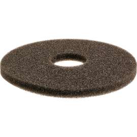 Allpoints 2801392 Sponge, Med, F/#9 Glass Rimmer
