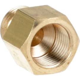 Allpoints 261228 Orifice (67)