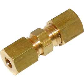 Allpoints 261380 Union For Garland Range