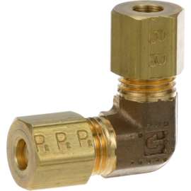 Allpoints 261390 Union Elbow