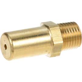 Allpoints 8010348 Orifice - 38