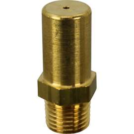 Allpoints 8010349 Orifice - 51