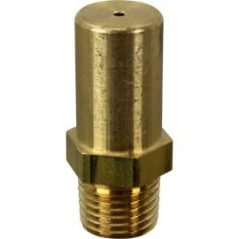 Allpoints 8010350 Orifice - 52