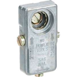 Allpoints 2941032 Torque Master, Reversible For Anthony International, California