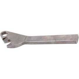 Allpoints 1961075 Latch, Locking, Hold Down Ring For Frymaster