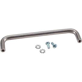 Allpoints 2462006 Handle, Housing, Power Unit For Rf Hunter Co. (Filtration Systems)