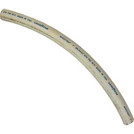 Allpoints 321986 Hose