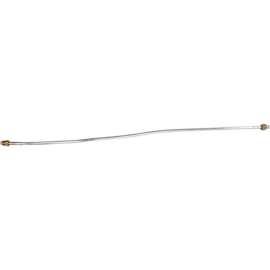 Allpoints 264561 Gas Line - .25 X 23 For Frymaster
