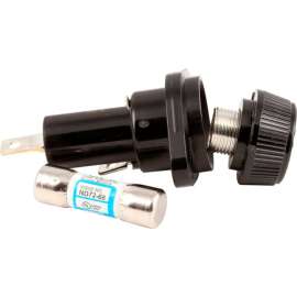 Allpoints 8009783 HP Fuse Assembly For Fryer For Henny Penny