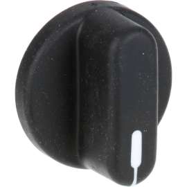 Allpoints 221615 Knob