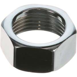 Allpoints 1781033 Shank, Union Nut For Wilbur Curtis Co
