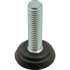 Allpoints 1211120 Leveler, Non-Skid, 3/8-16 Thd