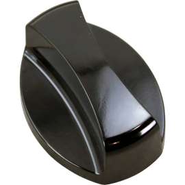 Allpoints 8010564 Knob - Open Burner For Garland Range