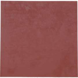 Allpoints 321216 Gasket Sheet6" X 6"