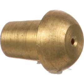 Allpoints 261318 Adapter#72