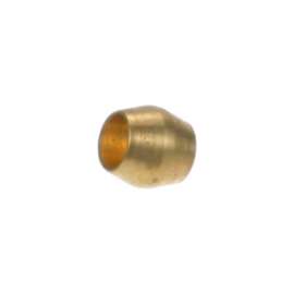 Allpoints 261373 Sleeve For Garland Range