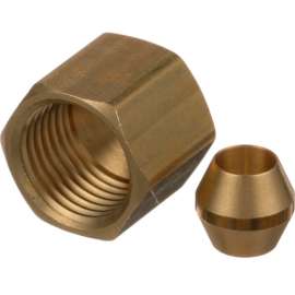 Allpoints 261883 Reducer Fitting