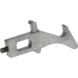 Allpoints 263673 Latch, Door For Uniworld Foodservice