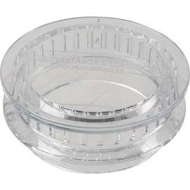 Allpoints 1761604 Cap, Fill, M# Hbh650, Hbh650-Ce For Hamilton Beach