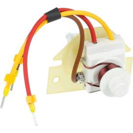 Allpoints 8010670 Relay For Globe Food Equipment
