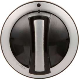 Allpoints 8010227 Knob Kit For Garland Range