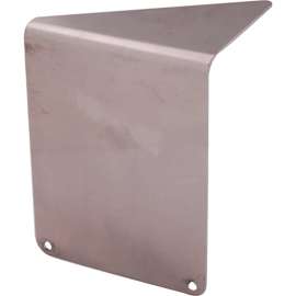 Allpoints 2241083 Shield, Blade, Easy Tomato Slcr For Nemco