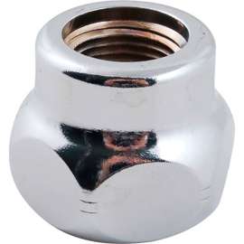 Allpoints 1151038 Adaptor, Spout/Riser, Chicago For Chicago Faucets