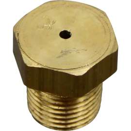 Allpoints 8009528 Orifice - 52