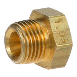 Allpoints 8009529 Orifice - 58